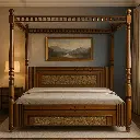 ChatGPT Image Oct 14, 2025, 08_46_35 PM.webp