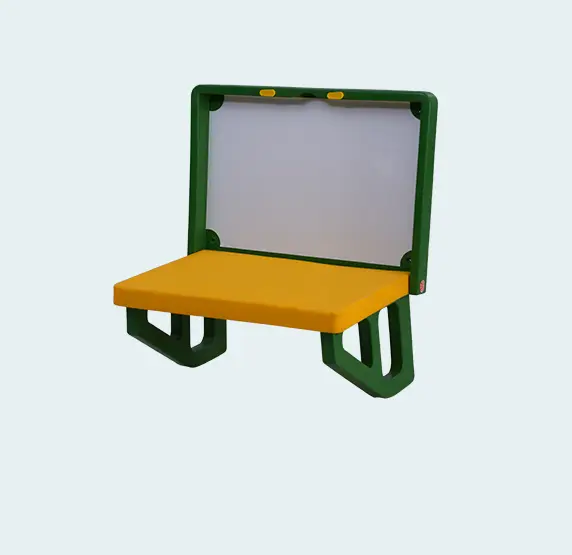2bUtJ9tmDBqshekqCyvoLOB48rxGqrDnN8BZ1Zgm.webp