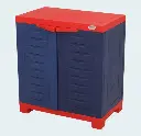 Nln3bquipBmTgpO0BUhgx2uX4XmMDJZOxrvZnIGJ.webp