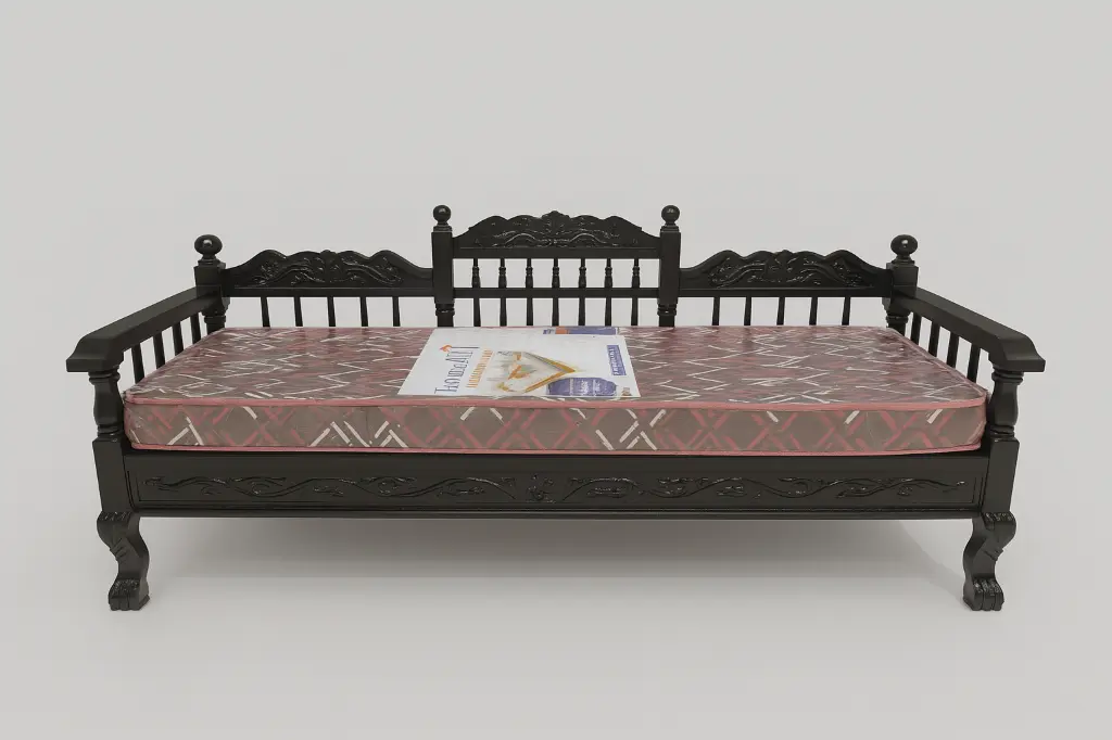 ChatGPT Image Jul 5, 2025, 08_43_44 PM.webp