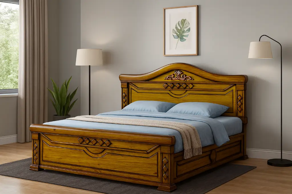 ChatGPT Image Oct 15, 2025, 01_02_04 PM.webp