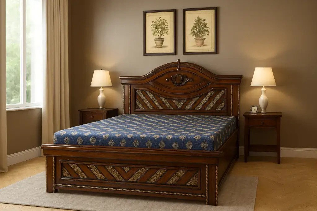 ChatGPT Image Oct 14, 2025, 08_33_22 PM.webp