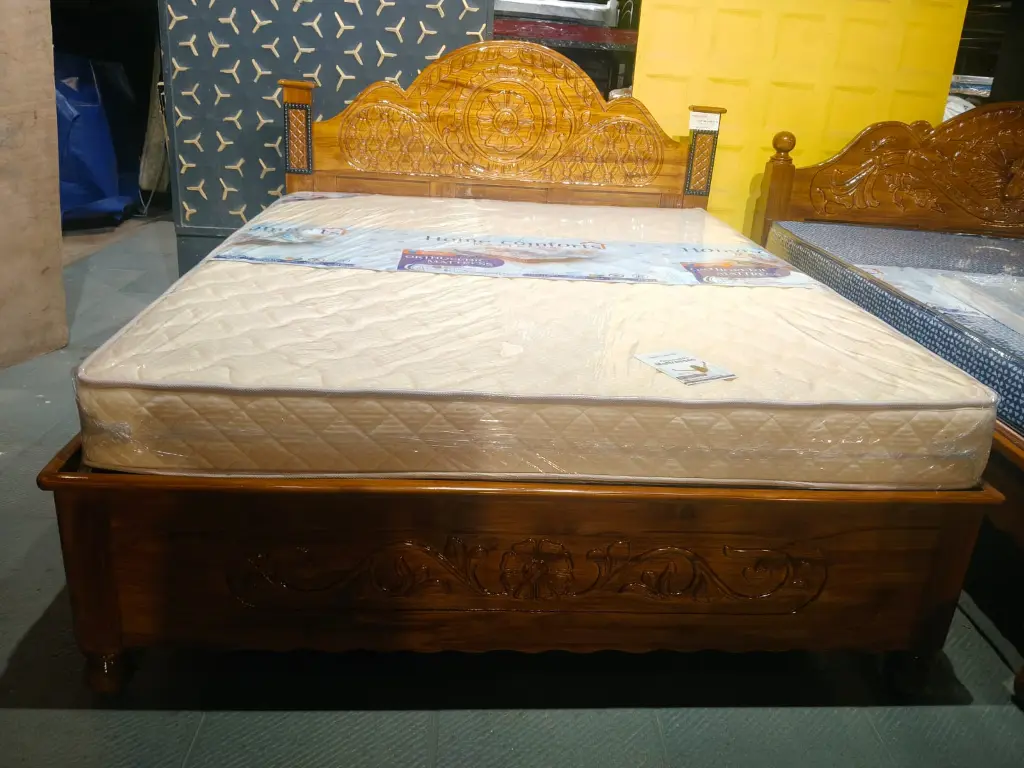 WhatsApp Image 2025-10-15 at 12.27.40_0d8e84dd.webp