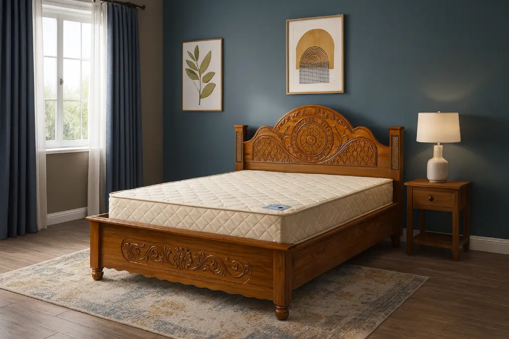 ChatGPT Image Oct 15, 2025, 01_12_03 PM.webp