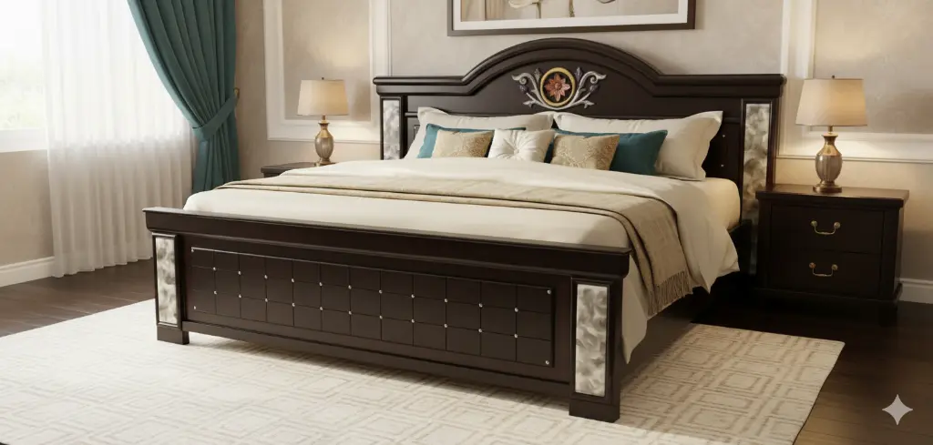 Generated Image October 15, 2025 - 8_03PM.webp