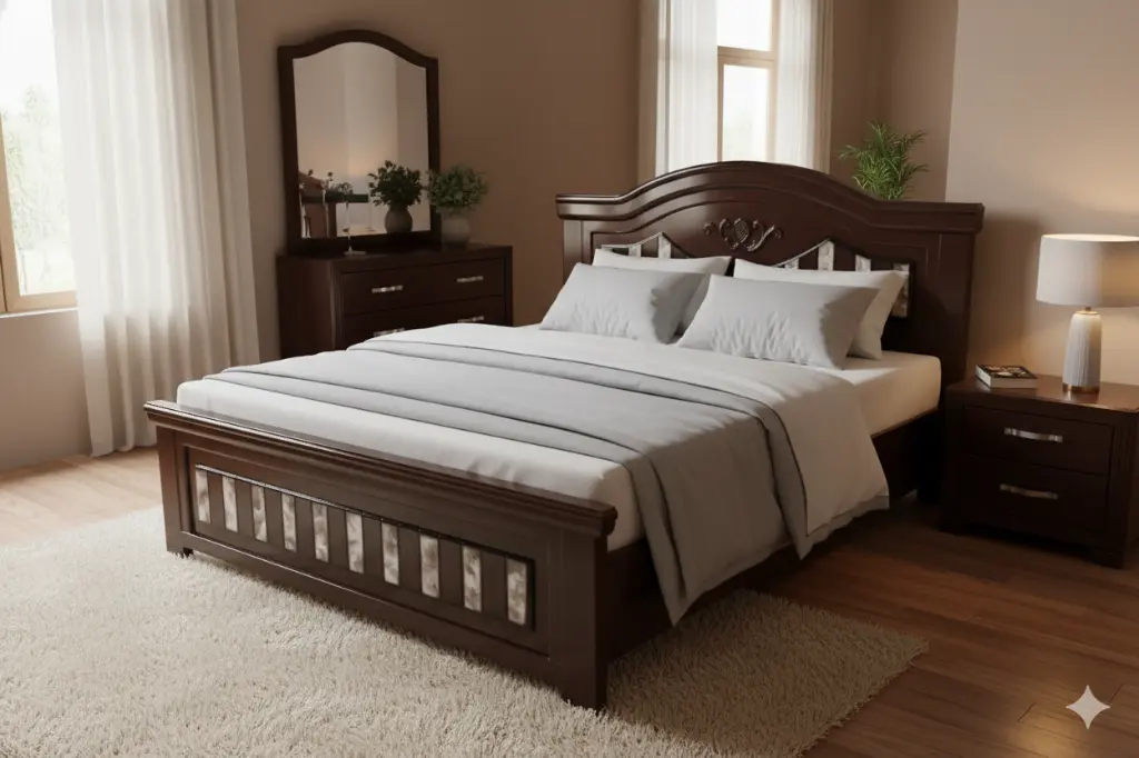 Generated Image October 15, 2025 - 7_58PM.webp