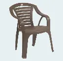 uAxRgITY3VMVwdWkP0cQ77wEBAUTQnToBw8W6FQ8.webp