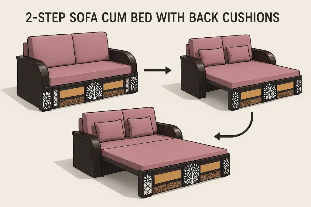 ChatGPT Image Jul 6, 2025, 12_40_46 PM.webp