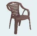 CeZGIoIhQVgyU6jbvHvxYkoiodcliGvULFbMWEOr.webp