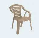 QZKjY8FwLixsSCCqHAPArxsKb2l0saNuZHSwMYiH.webp