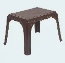 7ffrs70eJRgLFGel57G9m4FE9J3W5k0qzfKGso3D.webp