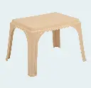 WE0XnYaPXSuZkbhNT5fN5mI5VkF8dJufuYNL9rfB.webp