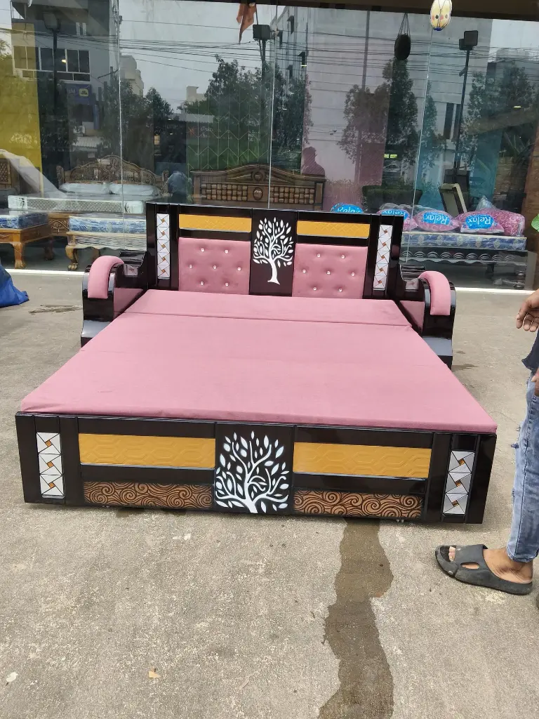 WhatsApp Image 2025-07-06 at 11.25.07(1).webp