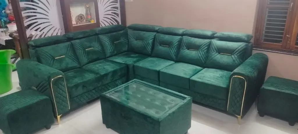 WhatsApp Image 2025-10-17 at 07.44.13_686d95d5.webp