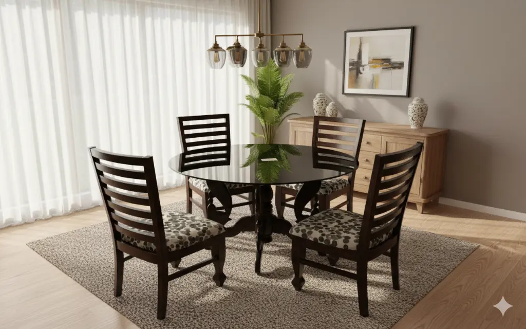 Generated Image October 17, 2025 - 4_04PM.webp