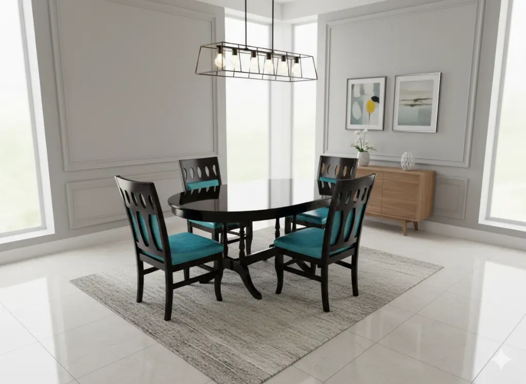 Generated Image October 17, 2025 - 4_16PM.webp