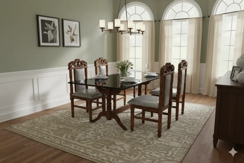 Generated Image October 17, 2025 - 4_42PM.webp