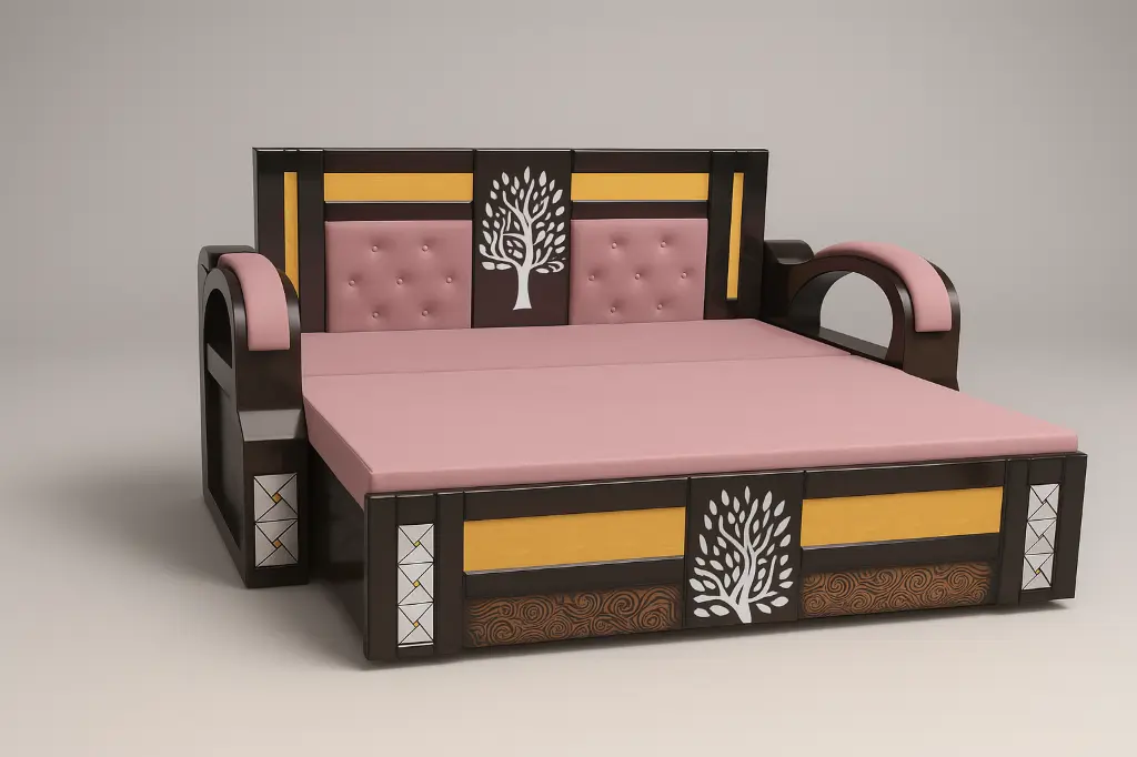 ChatGPT Image Jul 6, 2025, 01_10_33 PM.webp