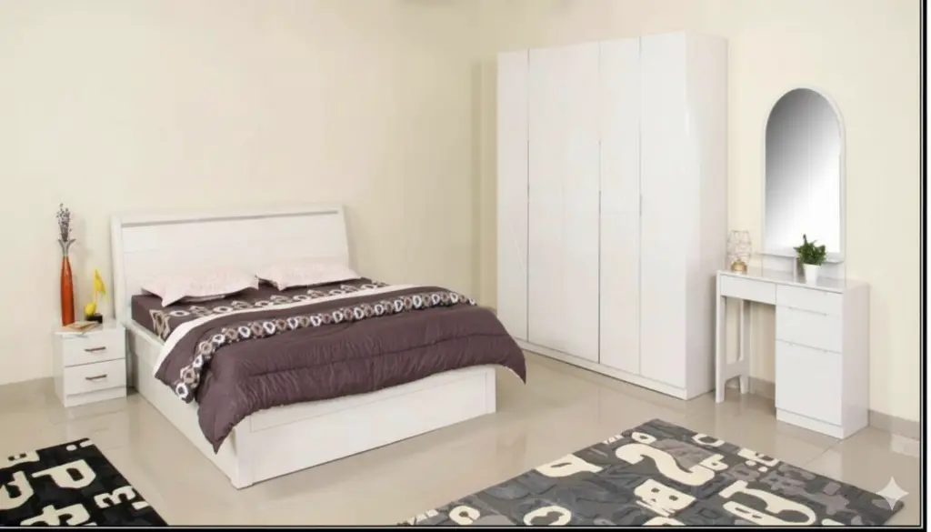 Generated Image October 18, 2025 - 10_44AM.webp