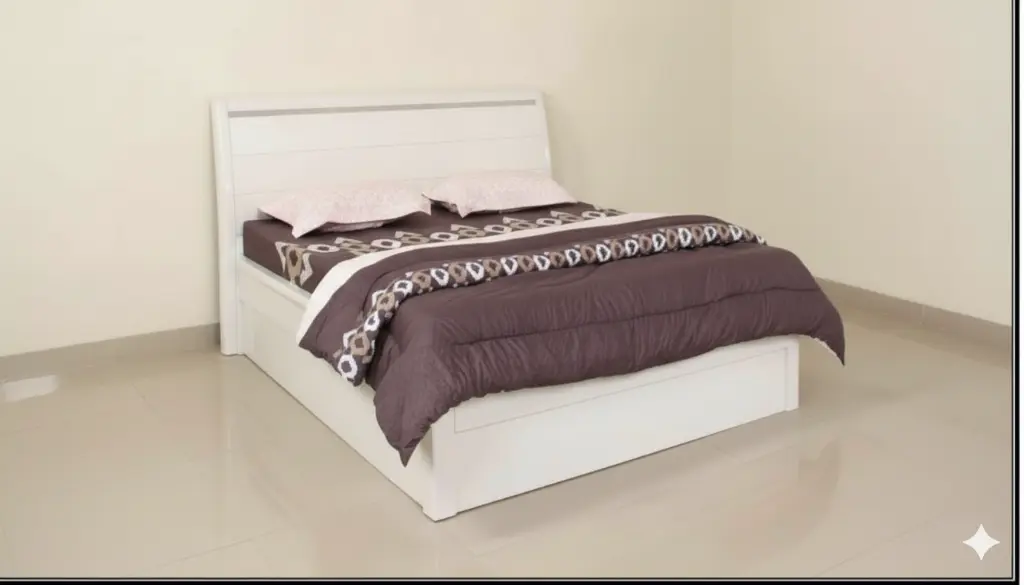 Generated Image October 18, 2025 - 10_48AM.webp