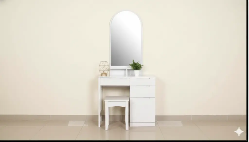 Generated Image October 18, 2025 - 10_48AM (2).webp