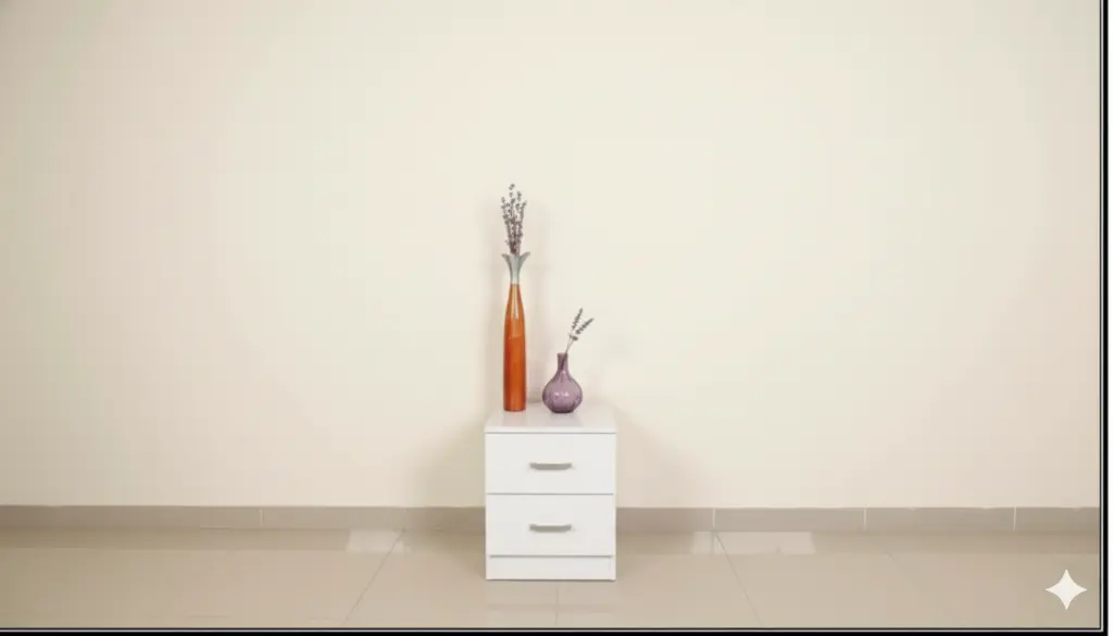 Generated Image October 18, 2025 - 10_48AM (3).webp