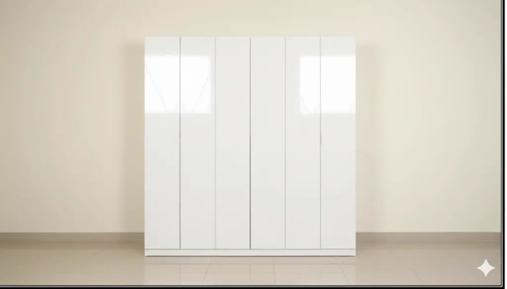 Generated Image October 18, 2025 - 10_48AM (1).webp