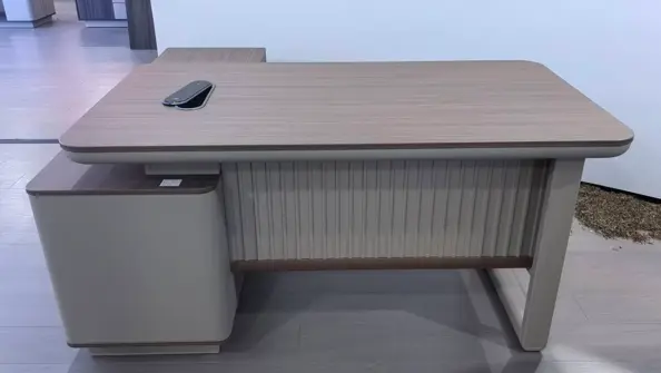 Screenshot 2025-10-18 131638.webp