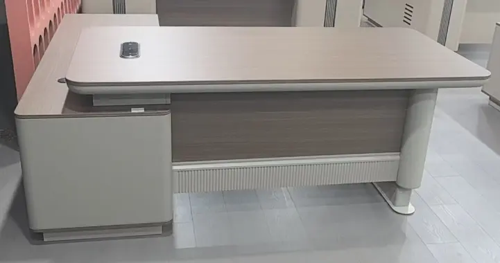 Screenshot 2025-10-18 132232.webp