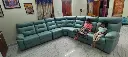 WhatsApp Image 2025-10-19 at 13.10.56_96b65f2c.webp