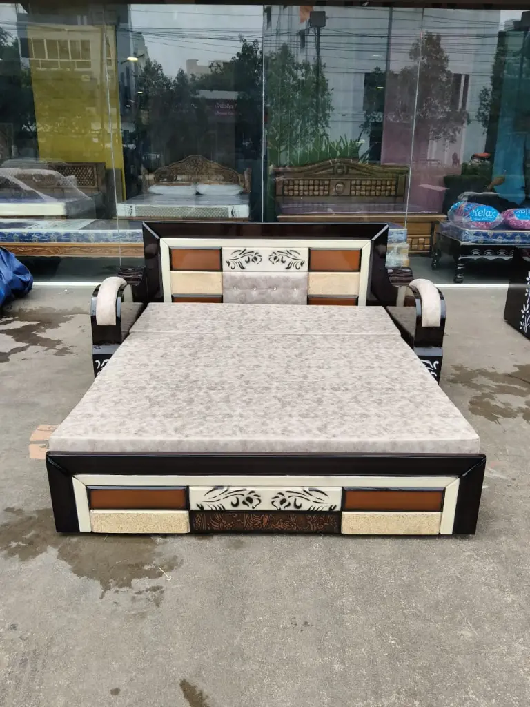 WhatsApp Image 2025-07-06 at 11.25.03(1).webp