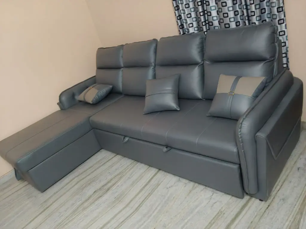 WhatsApp Image 2025-10-21 at 07.43.15_2028df84.webp