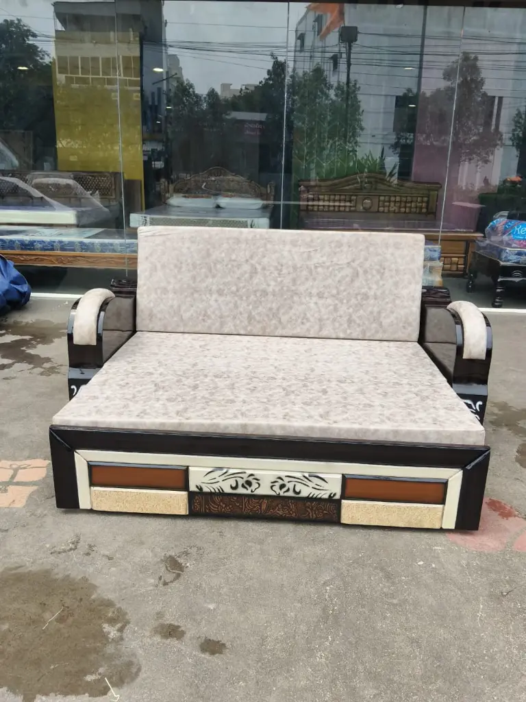 WhatsApp Image 2025-07-06 at 11.25.04(1).webp