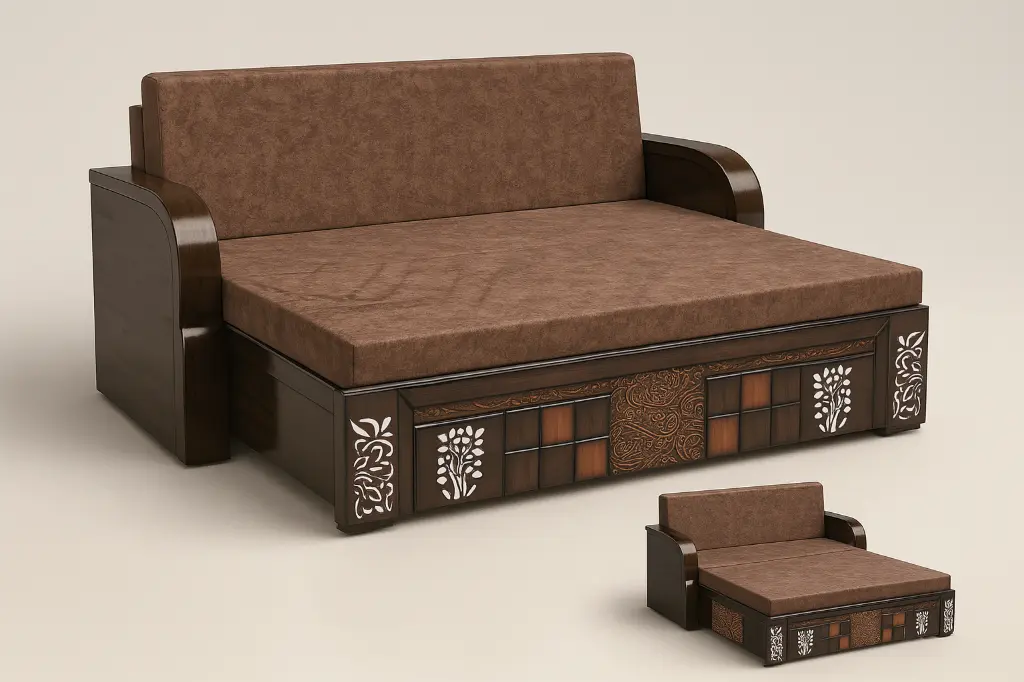 ChatGPT Image Jul 6, 2025, 01_47_52 PM.webp