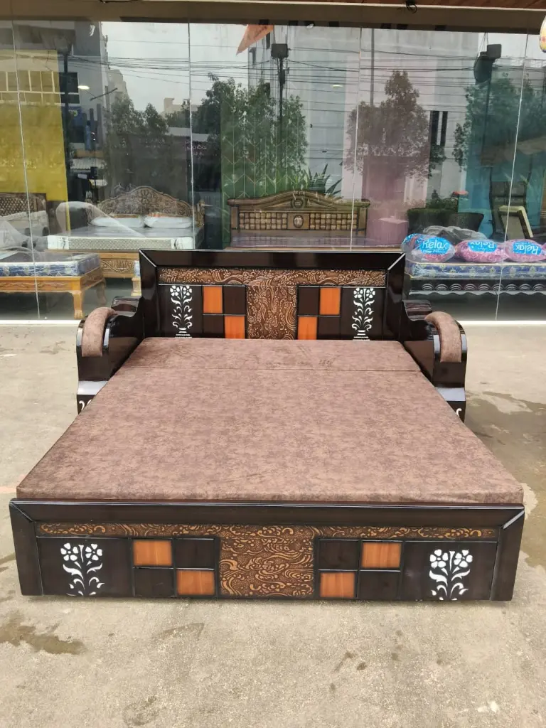 WhatsApp Image 2025-07-06 at 11.25.05(1).webp