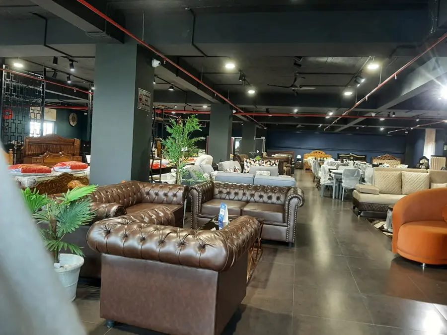 WhatsApp Image 2025-10-21 at 15.31.30_1b58c6b3.webp