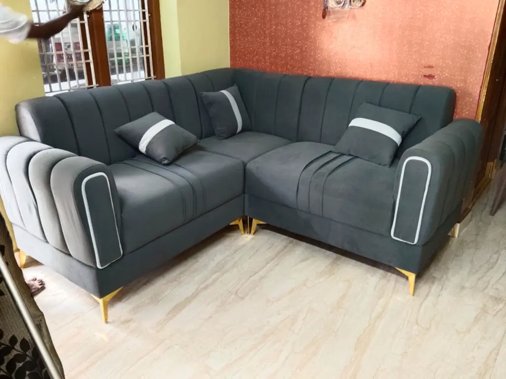 WhatsApp Image 2025-10-21 at 17.13.12_add4f8c4.webp