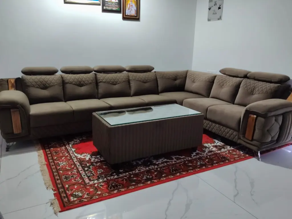 WhatsApp Image 2025-10-21 at 17.13.11_07d40cb5.webp