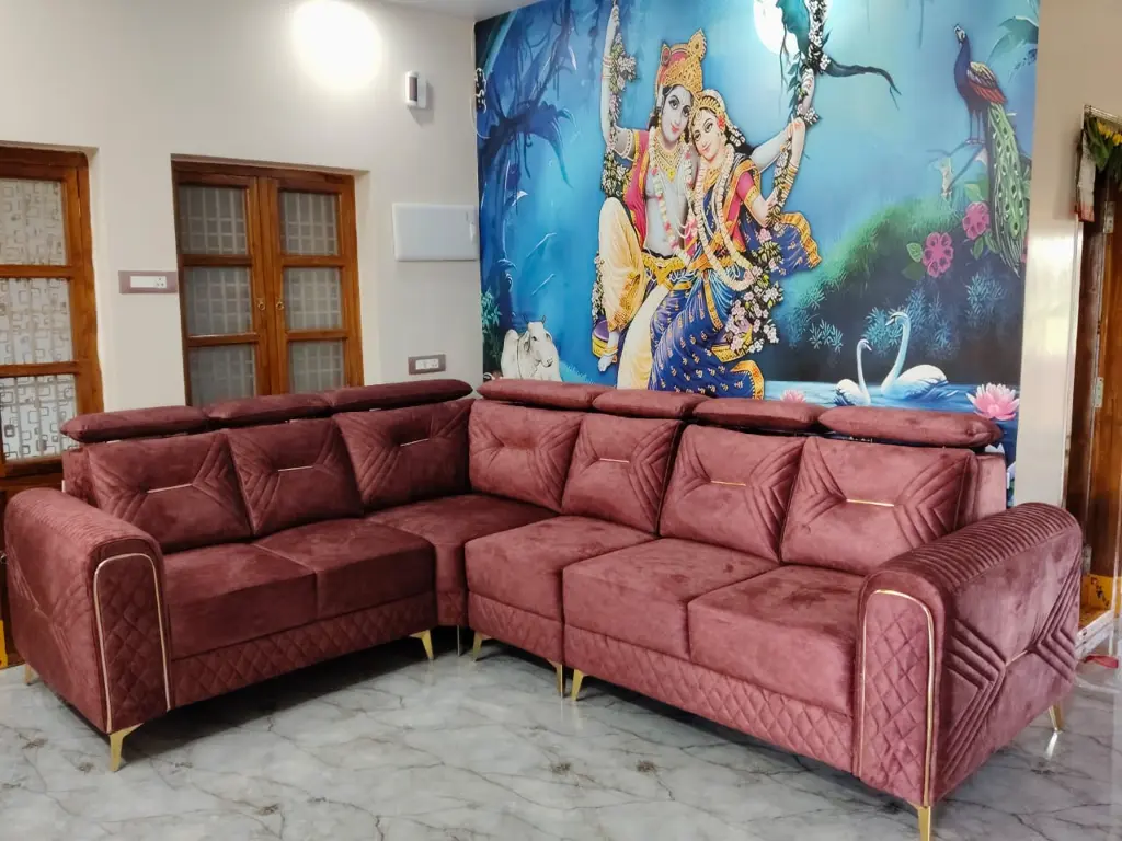 WhatsApp Image 2025-10-21 at 17.13.11_2cd9bfd1.webp