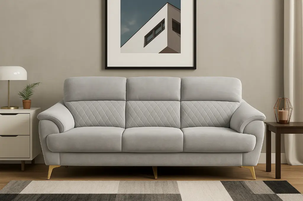 WhatsApp Image 2025-10-22 at 16.32.12_917cd647.webp