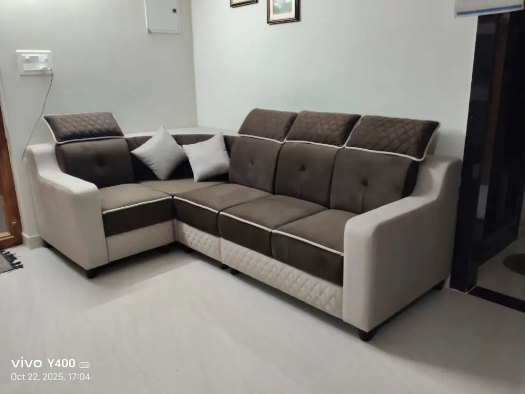 WhatsApp Image 2025-10-23 at 13.09.41_3e3808b9.webp