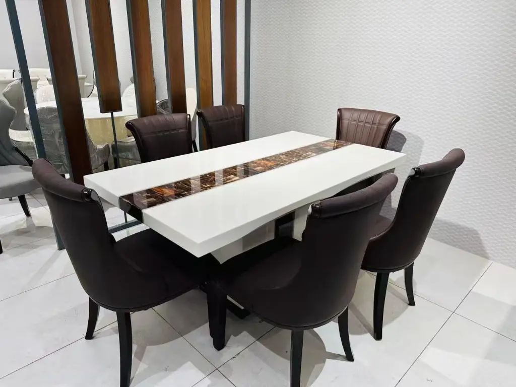 WhatsApp Image 2025-10-23 at 17.49.37_2199bf35.webp