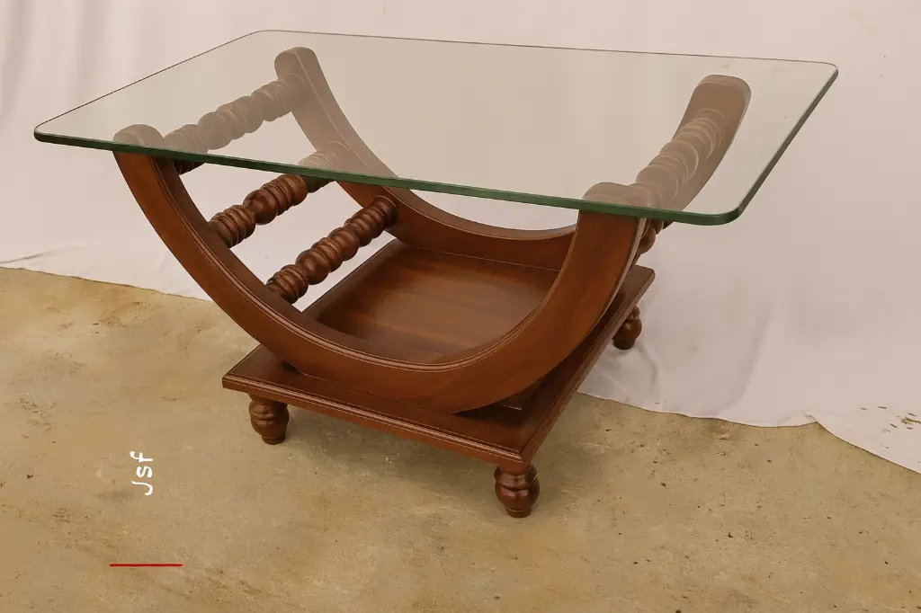 ChatGPT Image Jul 6, 2025, 04_01_07 PM.webp