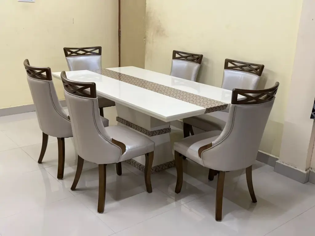 WhatsApp Image 2025-10-23 at 17.49.41_055fa41c.webp