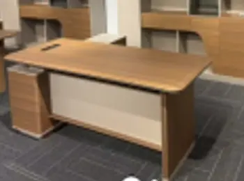 Screenshot 2025-10-23 190326.webp