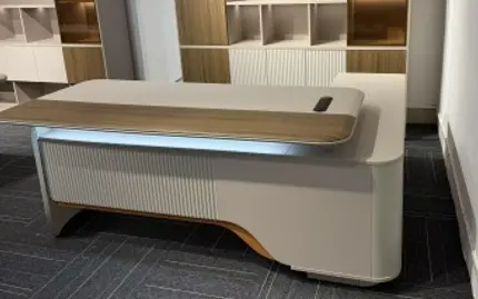 Screenshot 2025-10-23 190854.webp