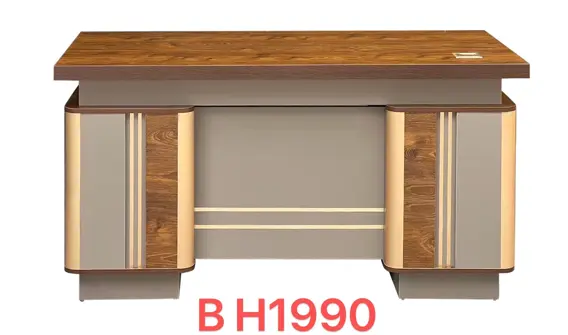 Screenshot 2025-10-23 191511.webp