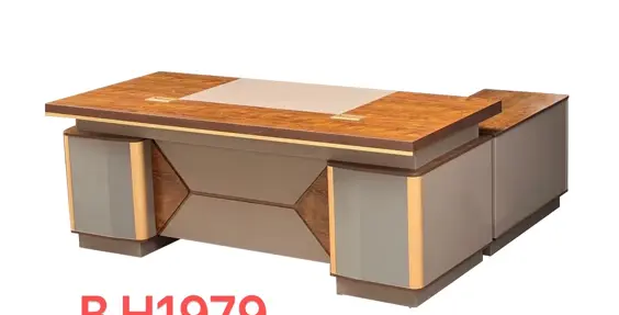 Screenshot 2025-10-23 191727.webp