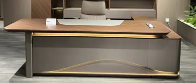 Screenshot 2025-10-23 192602.webp