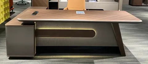 Screenshot 2025-10-23 192859.webp